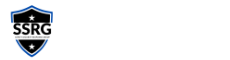 SSR Group logo
