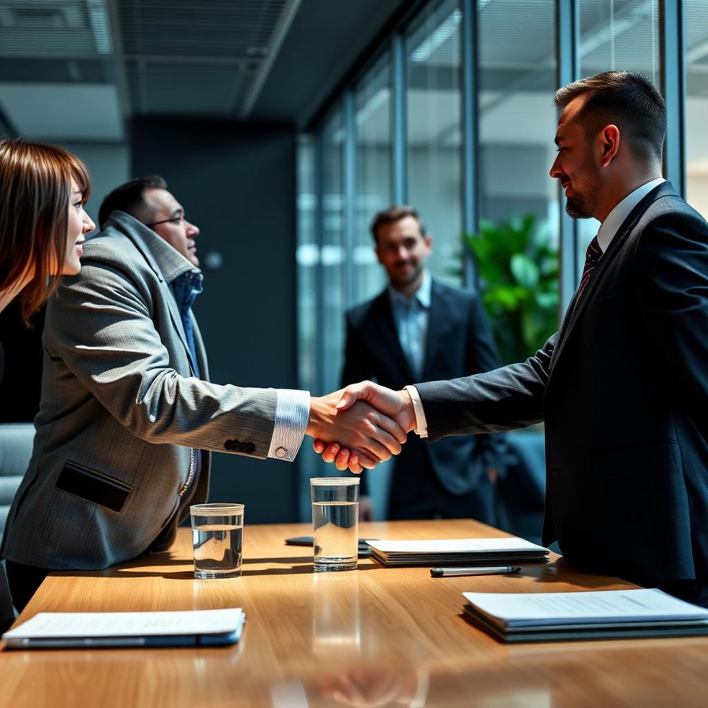 Beveiliging vacatures SSR Group